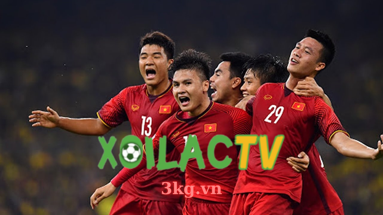 Lịch thi đấu Lịch thi đấu